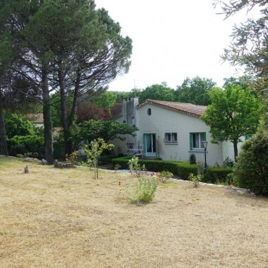  Christophe Gay immobilier : Maison / Villa | CLERMONT-L'HERAULT (34800) | 150 m2 | 330 000 € 