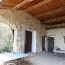  Christophe Gay immobilier : Maison / Villa | MONTPEYROUX (34150) | 183 m2 | 1 680 € 