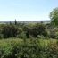  Christophe Gay immobilier : Maison / Villa | MONTPEYROUX (34150) | 183 m2 | 1 680 € 