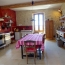  Christophe Gay immobilier : Maison / Villa | MONTPEYROUX (34150) | 183 m2 | 1 680 € 