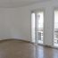  Christophe Gay immobilier : House | NEBIAN (34800) | 98 m2 | 797 € 