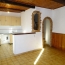  Christophe Gay immobilier : Maison / Villa | SAINT-ANDRE-DE-SANGONIS (34725) | 59 m2 | 483 € 