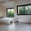  Christophe Gay immobilier : Maison / Villa | GIGNAC (34150) | 149 m2 | 1 290 € 