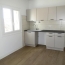  Christophe Gay immobilier : Appartement | GIGNAC (34150) | 69 m2 | 683 € 