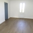  Christophe Gay immobilier : Appartement | GIGNAC (34150) | 69 m2 | 683 € 