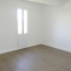  Christophe Gay immobilier : Appartement | GIGNAC (34150) | 69 m2 | 683 € 