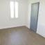  Christophe Gay immobilier : Appartement | GIGNAC (34150) | 69 m2 | 683 € 