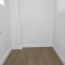  Christophe Gay immobilier : Appartement | GIGNAC (34150) | 69 m2 | 683 € 