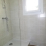  Christophe Gay immobilier : Appartement | GIGNAC (34150) | 69 m2 | 683 € 