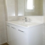  Christophe Gay immobilier : Appartement | GIGNAC (34150) | 69 m2 | 683 € 