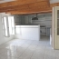  Christophe Gay immobilier : Appartement | SAINT-ANDRE-DE-SANGONIS (34725) | 26 m2 | 395 € 