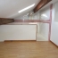  Christophe Gay immobilier : Appartement | SAINT-ANDRE-DE-SANGONIS (34725) | 26 m2 | 395 € 