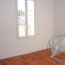  Christophe Gay immobilier : House | SAINT-BAUZILLE-DE-LA-SYLVE (34230) | 52 m2 | 499 € 