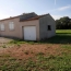  Christophe Gay immobilier : House | CANET (34800) | 67 m2 | 790 € 