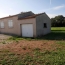  Christophe Gay immobilier : Maison / Villa | CANET (34800) | 67 m2 | 790 € 