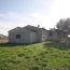  Christophe Gay immobilier : Maison / Villa | CANET (34800) | 67 m2 | 820 € 