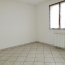  Christophe Gay immobilier : Maison / Villa | CANET (34800) | 67 m2 | 820 € 