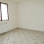 Christophe Gay immobilier : Maison / Villa | CANET (34800) | 67 m2 | 820 € 