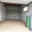  Christophe Gay immobilier : Maison / Villa | CANET (34800) | 67 m2 | 820 € 