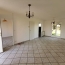  Christophe Gay immobilier : Maison / Villa | CANET (34800) | 67 m2 | 820 € 