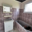  Christophe Gay immobilier : Maison / Villa | CANET (34800) | 67 m2 | 820 € 