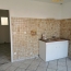  Christophe Gay immobilier : Maison / Villa | CANET (34800) | 67 m2 | 820 € 