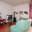  Christophe Gay immobilier : Maison / Villa | PLAISSAN (34230) | 59 m2 | 590 € 