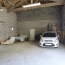  Christophe Gay immobilier : Parking | CLERMONT-L'HERAULT (34800) | 15 m2 | 50 € 