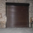  Christophe Gay immobilier : Parking | CLERMONT-L'HERAULT (34800) | 15 m2 | 50 € 