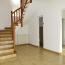  Christophe Gay immobilier : Maison / Villa | SAINT-BAUZILLE-DE-LA-SYLVE (34230) | 83 m2 | 570 € 
