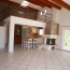 Christophe Gay immobilier : Maison / Villa | LACOSTE (34800) | 142 m2 | 1 600 € 
