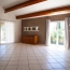  Christophe Gay immobilier : Maison / Villa | LACOSTE (34800) | 142 m2 | 1 600 € 