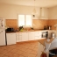  Christophe Gay immobilier : Maison / Villa | CANET (34800) | 124 m2 | 1 200 € 
