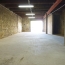  Christophe Gay immobilier : Garage / Parking | GIGNAC (34150) | 142 m2 | 460 € 