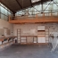  Christophe Gay immobilier : Local / Bureau | SAINT-BAUZILLE-DE-LA-SYLVE (34230) | 111 m2 | 550 € 