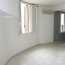  Christophe Gay immobilier : Maison / Villa | GIGNAC (34150) | 44 m2 | 640 € 