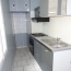  Christophe Gay immobilier : Maison / Villa | GIGNAC (34150) | 44 m2 | 640 € 