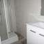  Christophe Gay immobilier : Maison / Villa | GIGNAC (34150) | 44 m2 | 640 € 