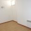  Christophe Gay immobilier : Maison / Villa | GIGNAC (34150) | 44 m2 | 640 € 