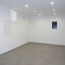  Christophe Gay immobilier : Maison / Villa | GIGNAC (34150) | 44 m2 | 640 € 