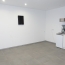  Christophe Gay immobilier : Maison / Villa | GIGNAC (34150) | 44 m2 | 640 € 