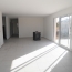  Christophe Gay immobilier : Maison / Villa | SAINT-BAUZILLE-DE-LA-SYLVE (34230) | 93 m2 | 1 100 € 