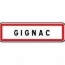  Christophe Gay immobilier : Appartement | GIGNAC (34150) | 60 m2 | 790 € 