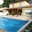  Christophe Gay immobilier : Maison / Villa | GIGNAC (34150) | 142 m2 | 1 300 € 