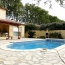  Christophe Gay immobilier : Maison / Villa | GIGNAC (34150) | 142 m2 | 1 300 € 