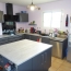  Christophe Gay immobilier : Maison / Villa | GIGNAC (34150) | 142 m2 | 1 300 € 