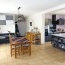  Christophe Gay immobilier : Maison / Villa | GIGNAC (34150) | 142 m2 | 1 300 € 