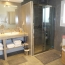  Christophe Gay immobilier : Maison / Villa | GIGNAC (34150) | 142 m2 | 1 300 € 