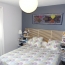  Christophe Gay immobilier : Maison / Villa | GIGNAC (34150) | 142 m2 | 1 300 € 