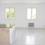  Christophe Gay immobilier : Appartement | LODEVE (34700) | 59 m2 | 626 € 